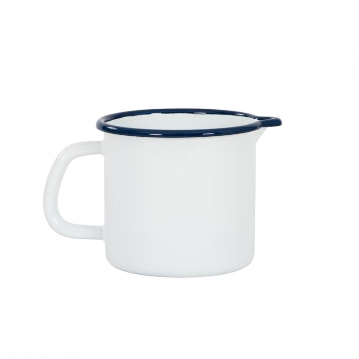 kockums-jernverk Kockums Sauce Pot / Measuring Cup