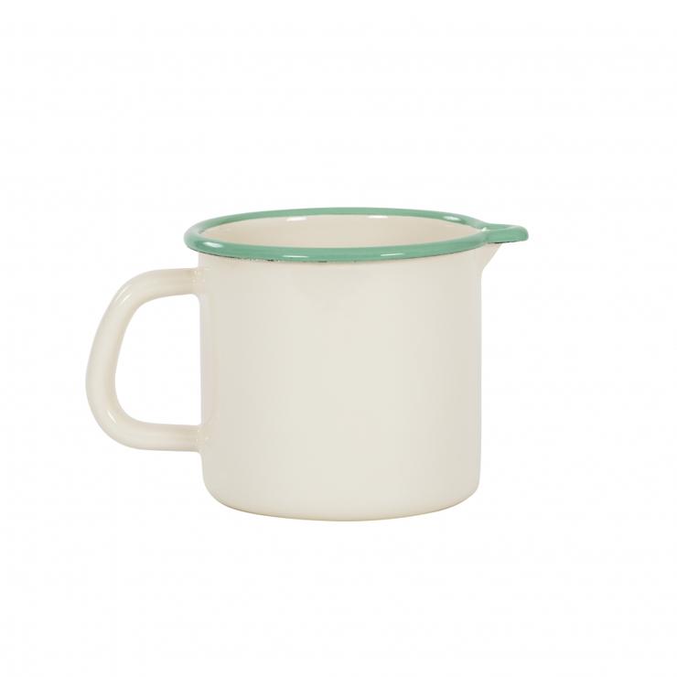 kockums-jernverk Kockums Sauce Pot / Measuring Cup