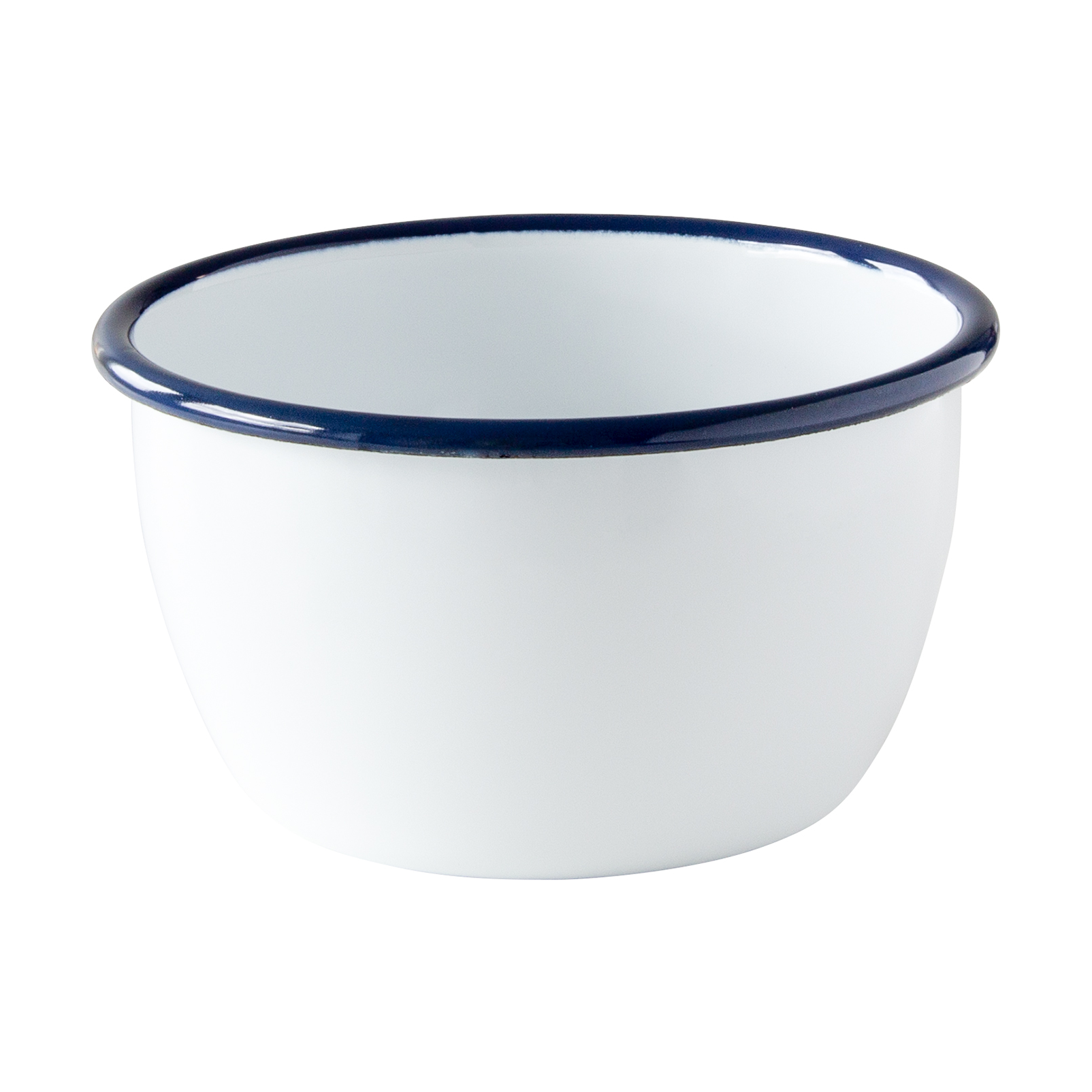 kockums-jernverk Kockum's bowl