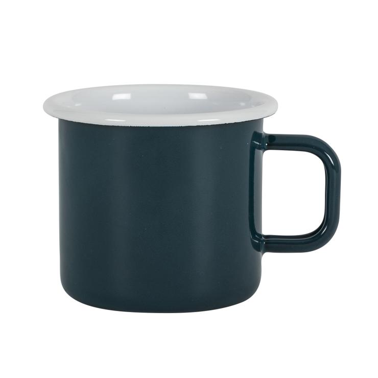 kockums-jernverk Kockums Cup 37Cl