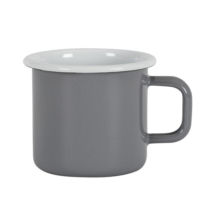 kockums-jernverk Kockums Cup 37Cl