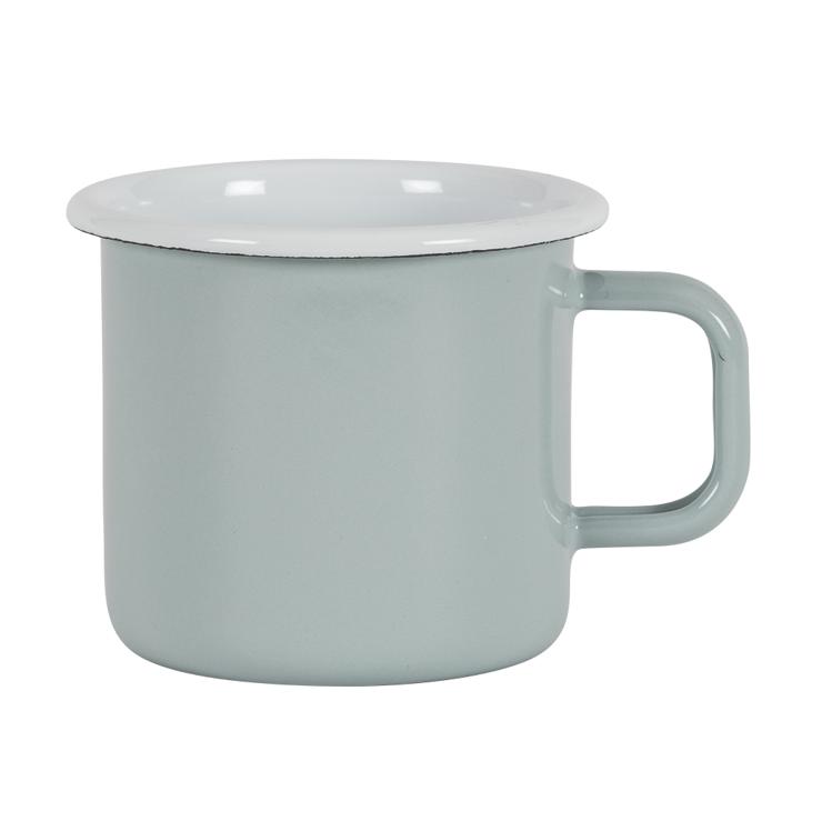 kockums-jernverk Kockums Cup 37Cl