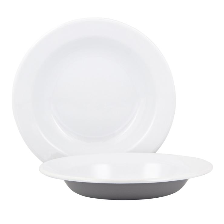 kockums-jernverk Kockums Deep Dish 22Cm