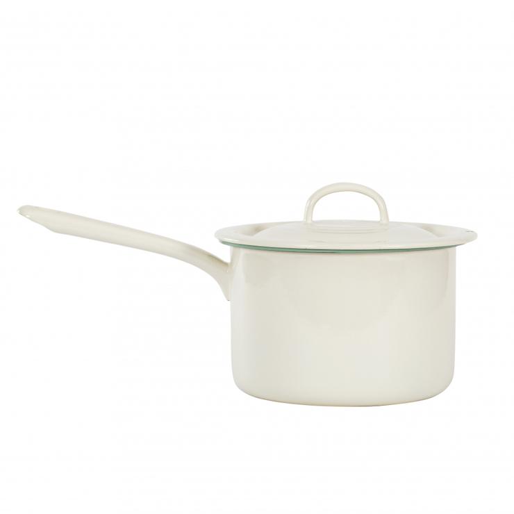 kockums-jernverk Kockums Pot Henkel 2.3 L