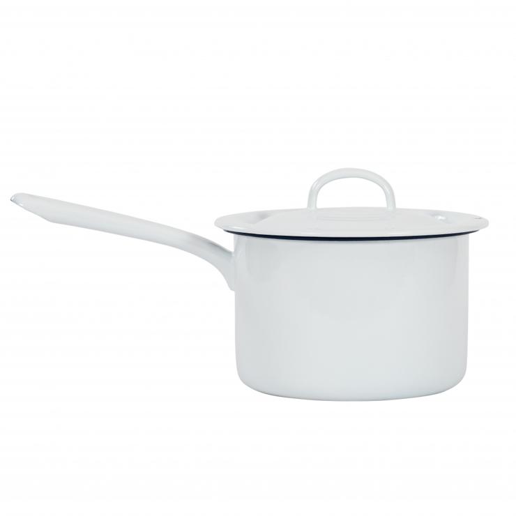 kockums-jernverk Kockums Pot Henkel 2.3 L