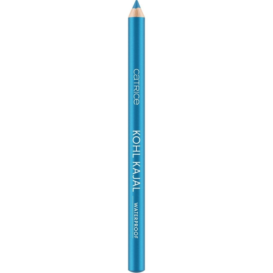 CATRICE Kohl Kajal Waterproof, Nr. 070 - Turquoise Sense