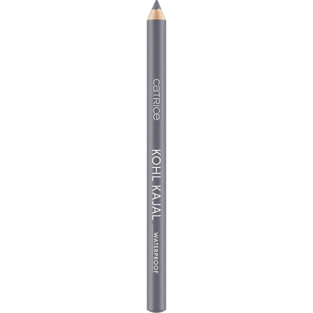 CATRICE Kohl Kajal Waterproof, Nr. 030 - Homey Grey