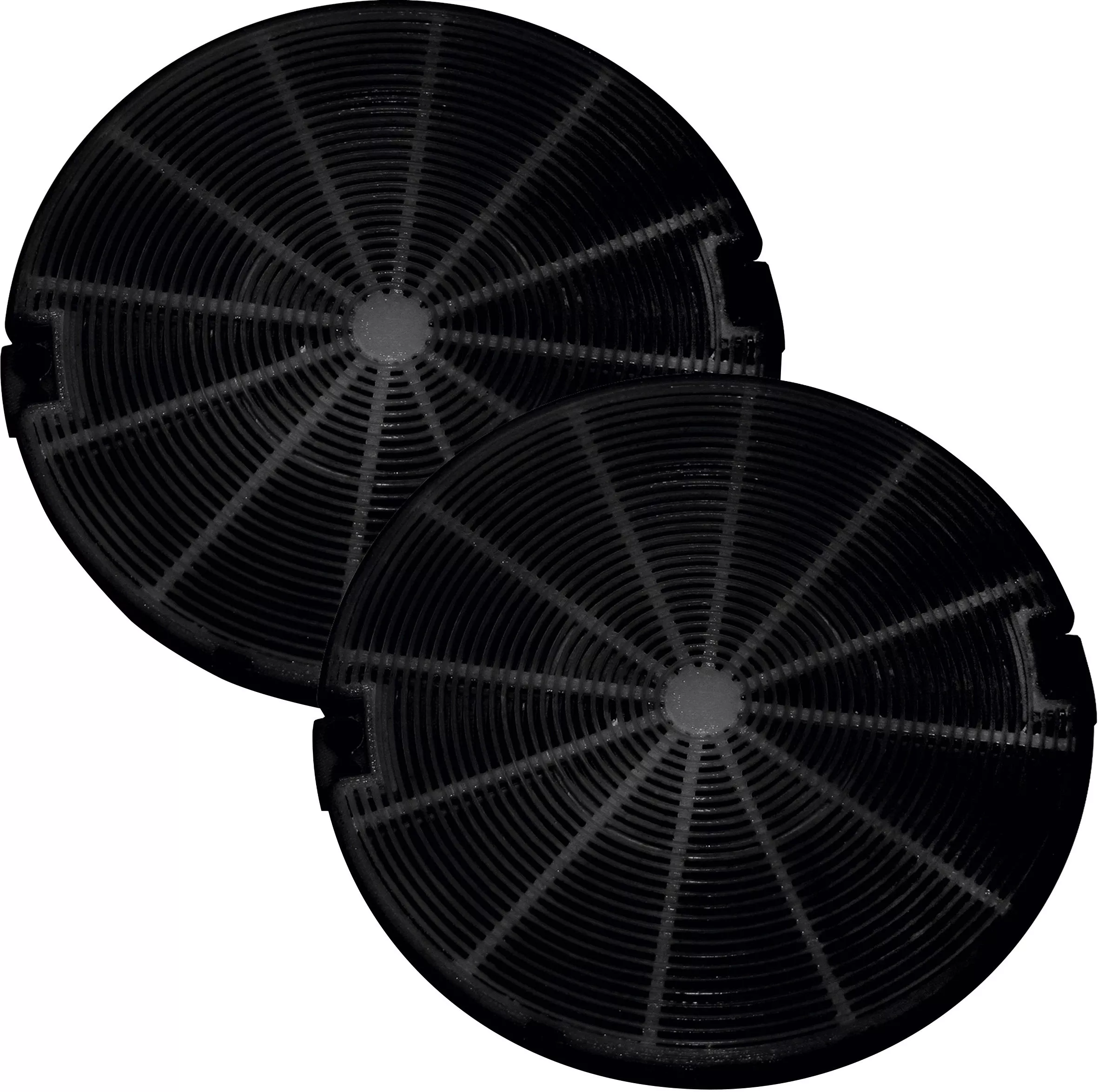 CARBON FILTER 112.0067.942