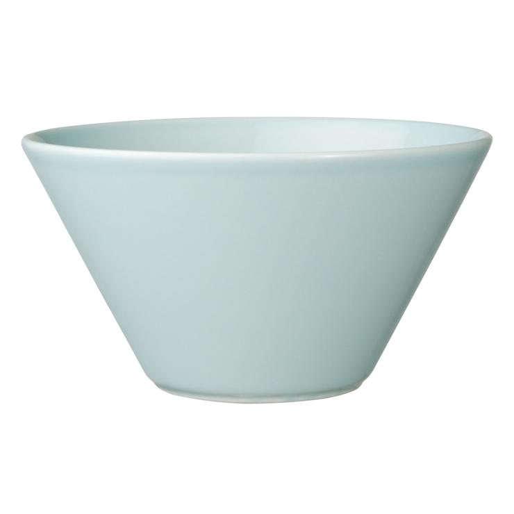 arabia Koko Shell Aqua 25Cl