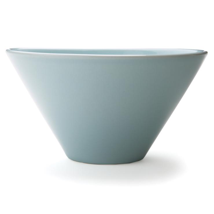 arabia Koko Shell Aqua 50Cl