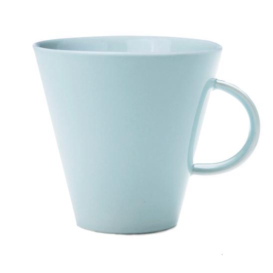 arabia Koko Cup Aqua 35Cl