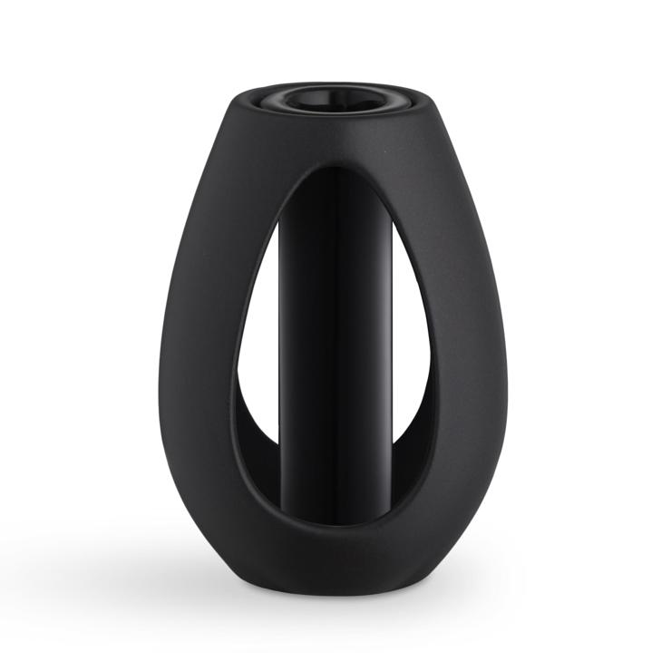 Kohler Kokong Candlestick