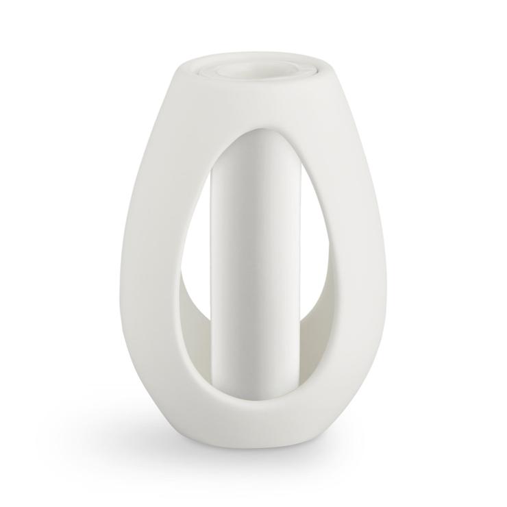 Kohler Kokong Candlestick