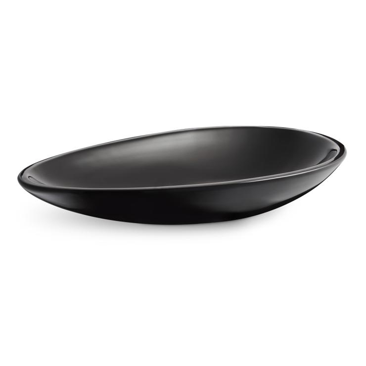 Kohler Kokong Oval Bowl 35Cm