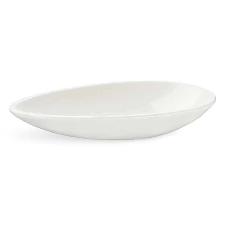 Kohler Kokong Oval Bowl 35Cm