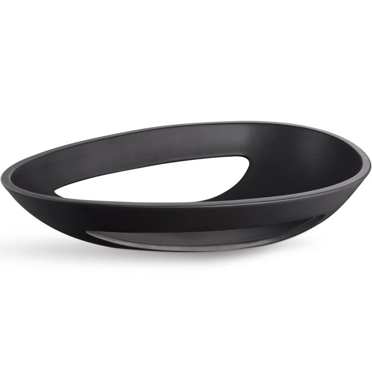 Kohler Kokong Oval Bowl 40Cm