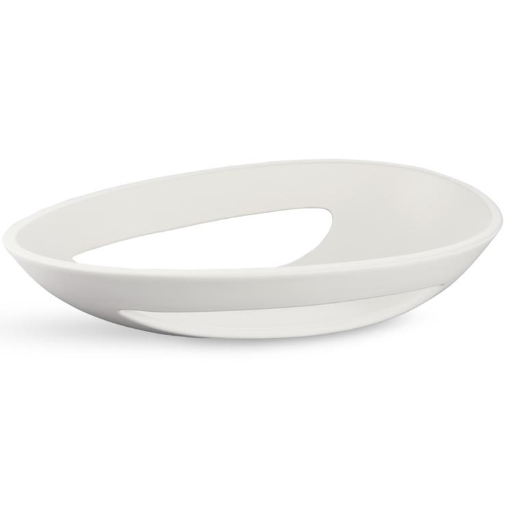 Kohler Kokong Oval Bowl 40Cm