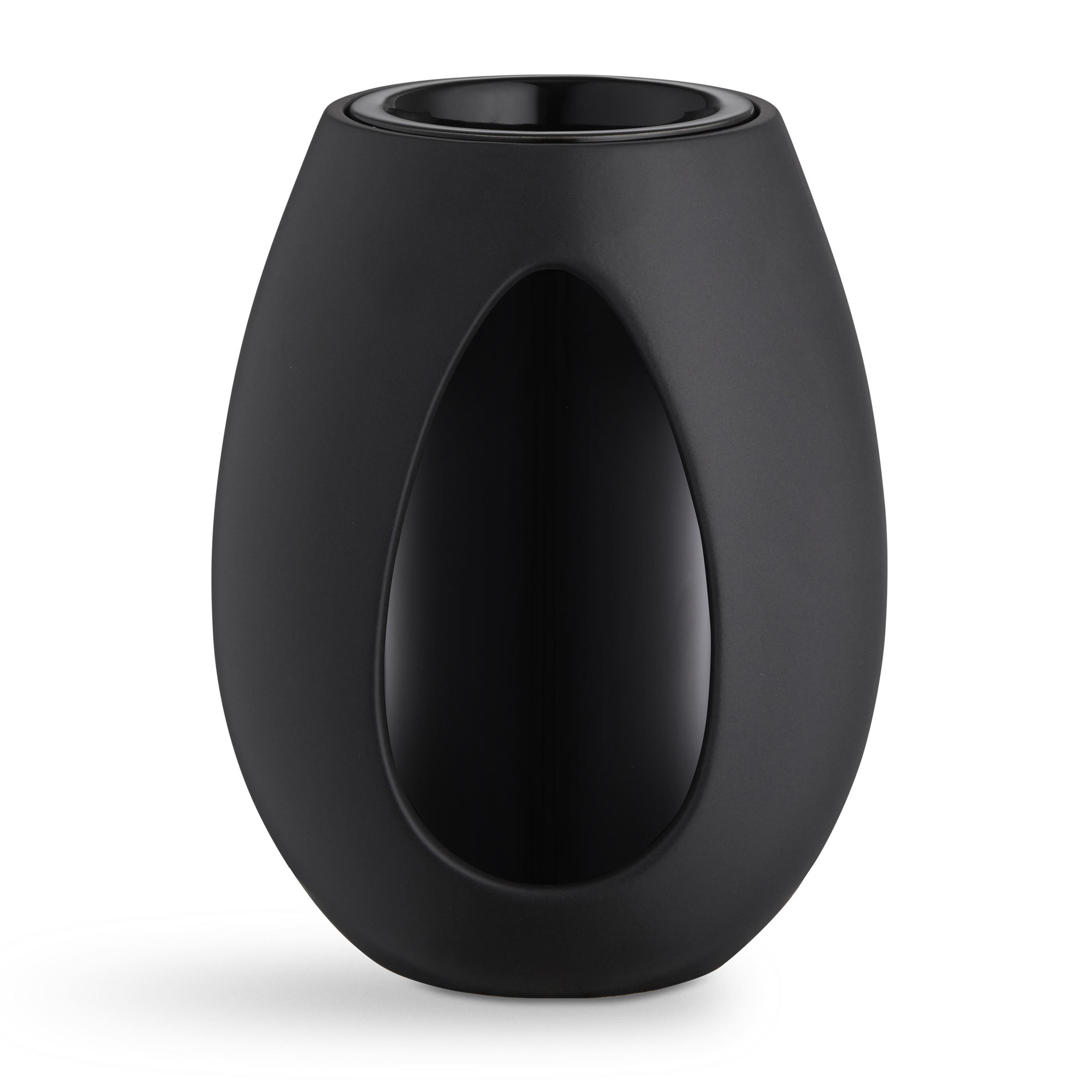 Kohler Kokong Vase 22Cm