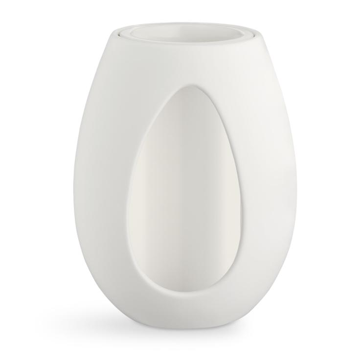Kohler Kokong Vase 22Cm