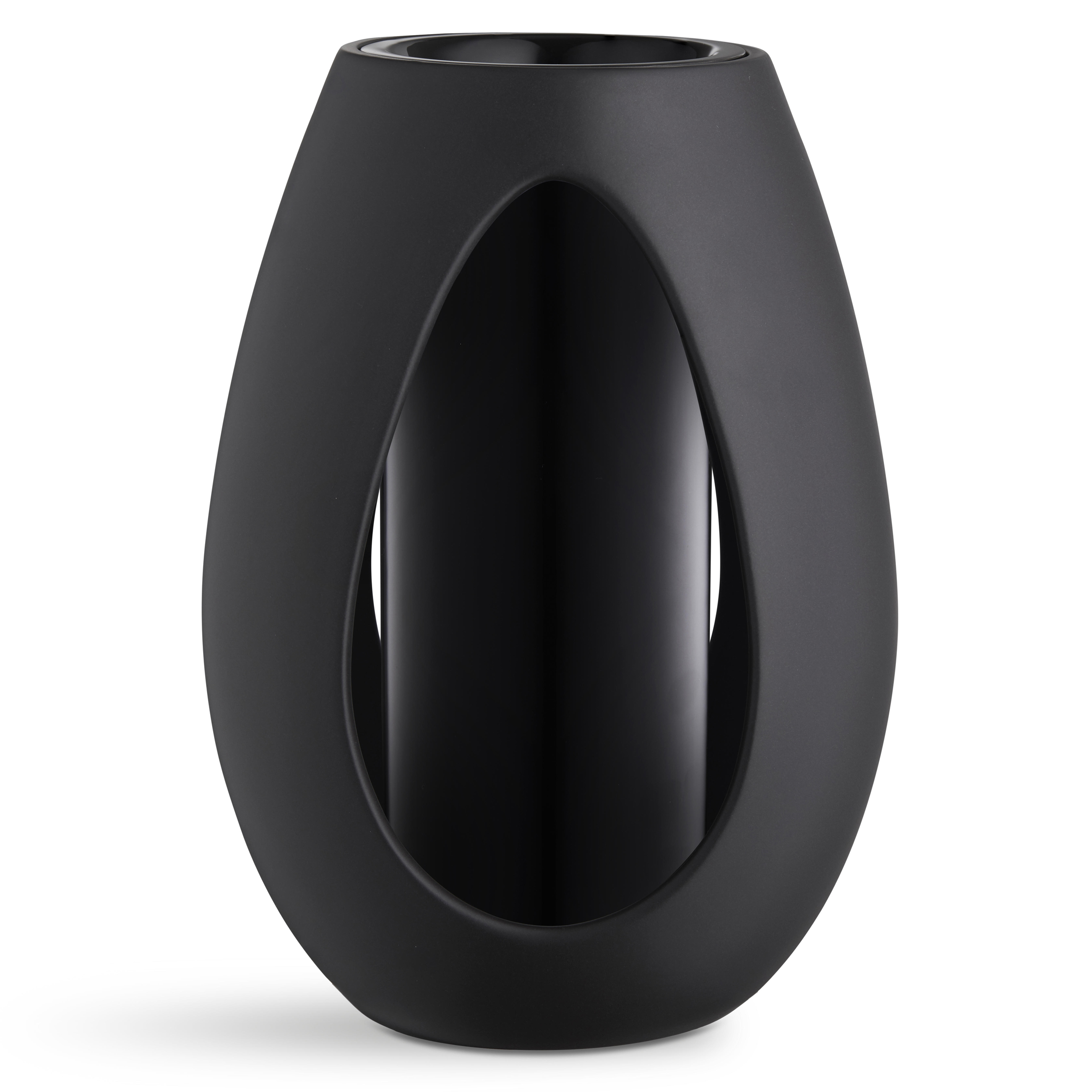 Kohler Kokong Vase 33Cm