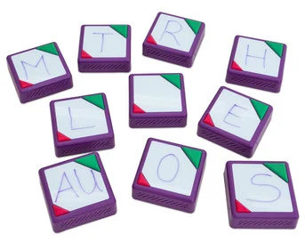 Combination Point Set