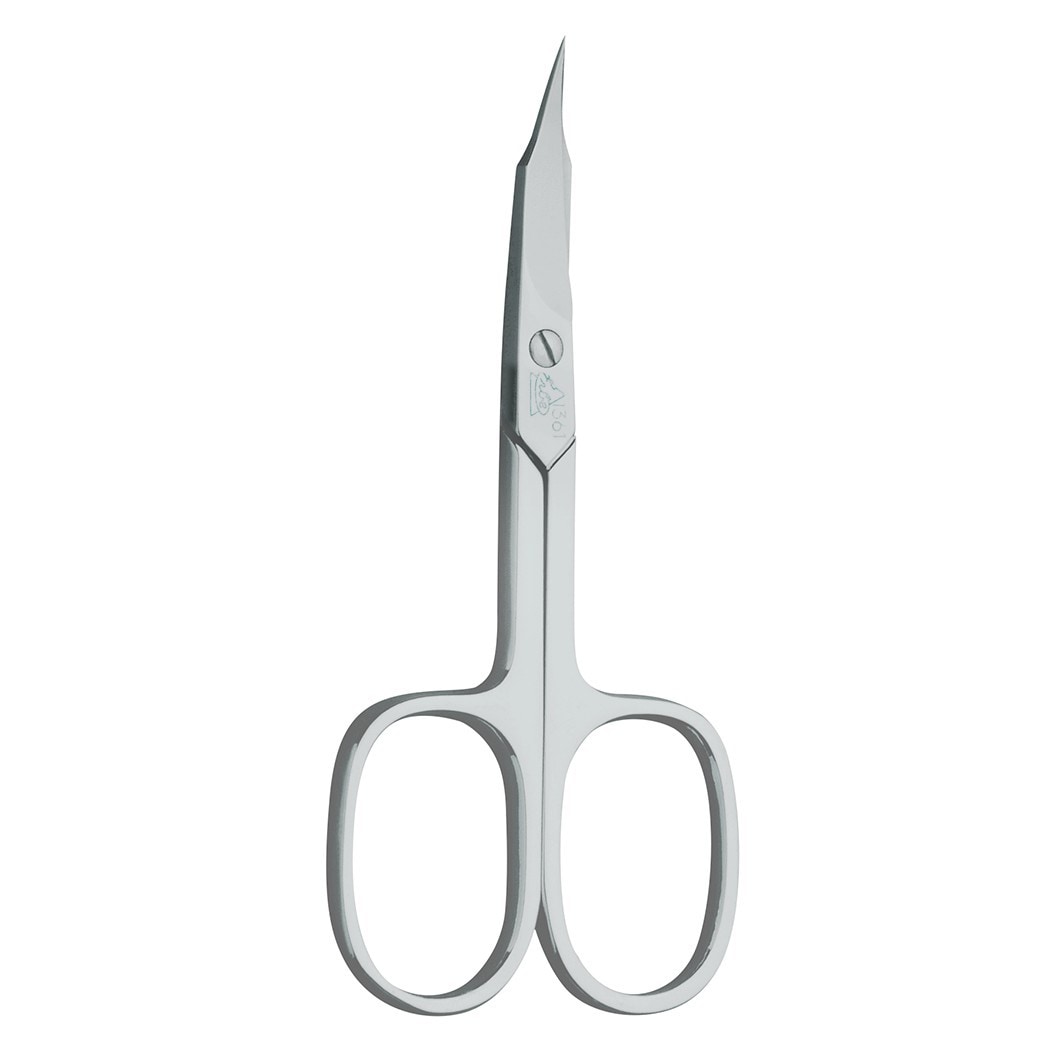 ERBE More combine, 9 cm