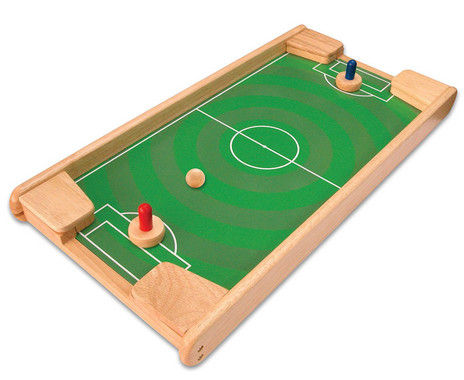 Combination game