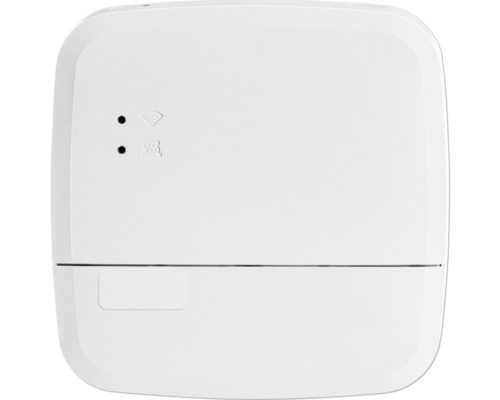 Communication module Resideo Home Smile Room Connect SRC-10