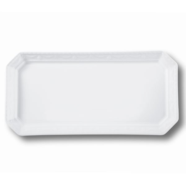 King Cake Plate Kurland by KPM