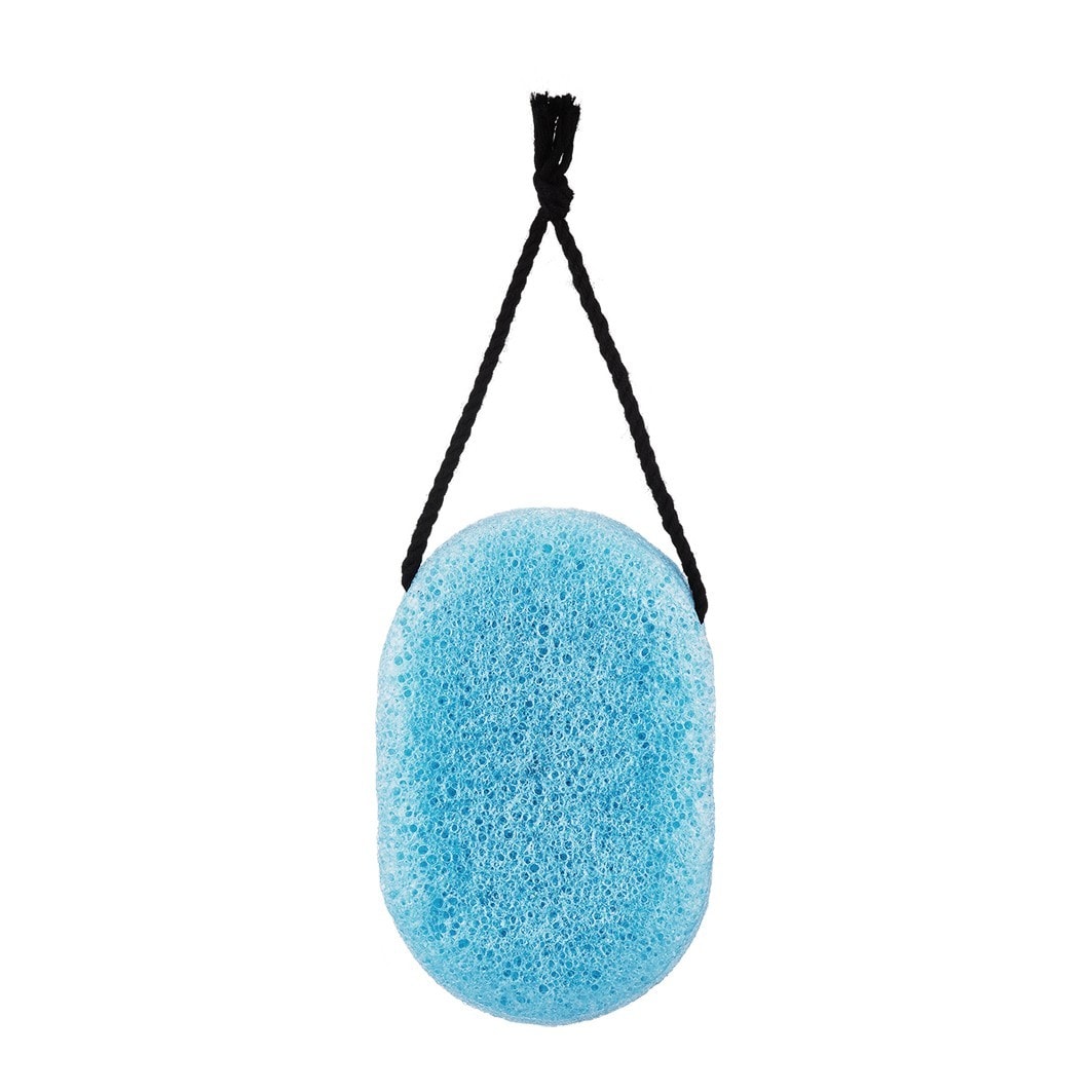 GLOV Konjac sponge for children