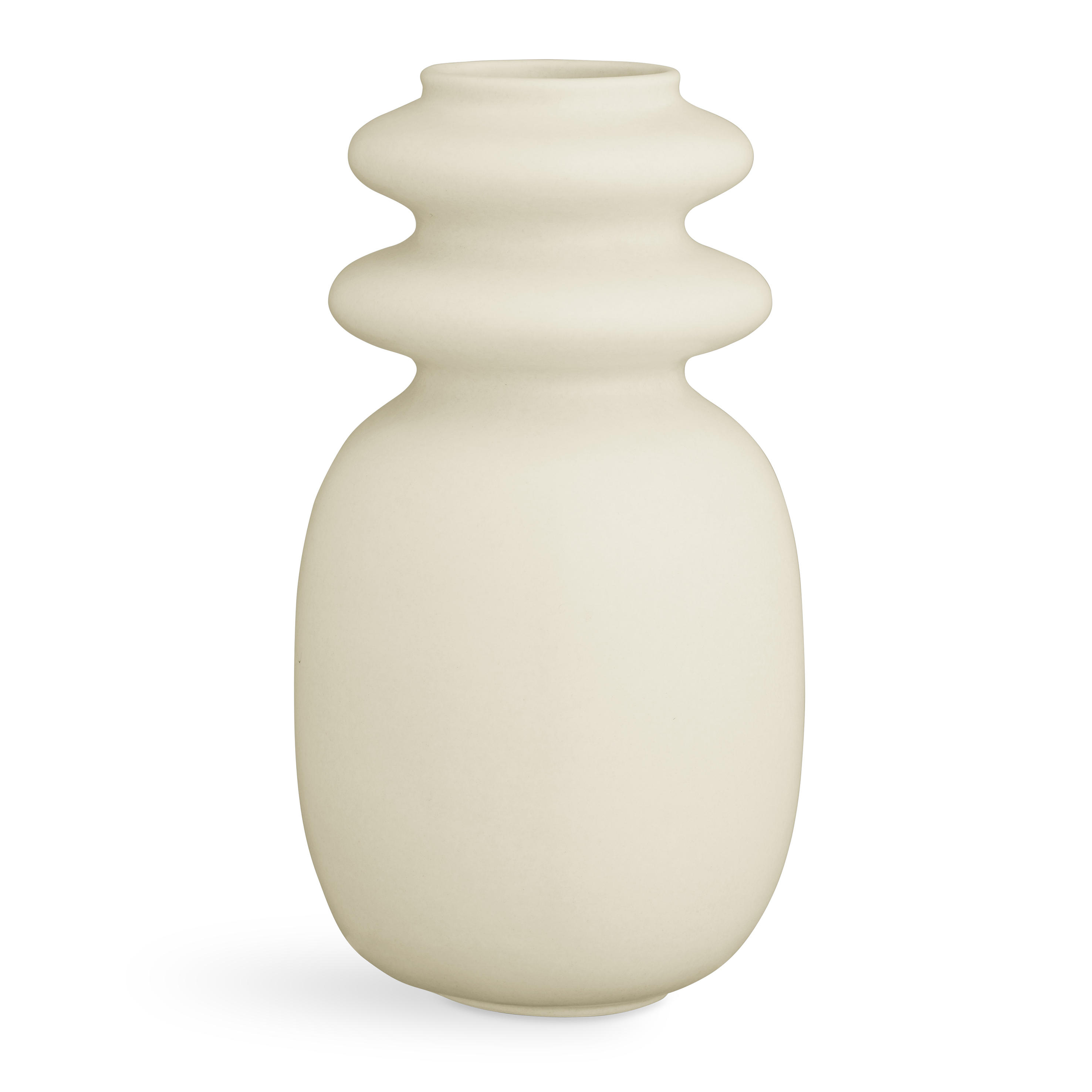 Kohler Vase Contour 29Cm