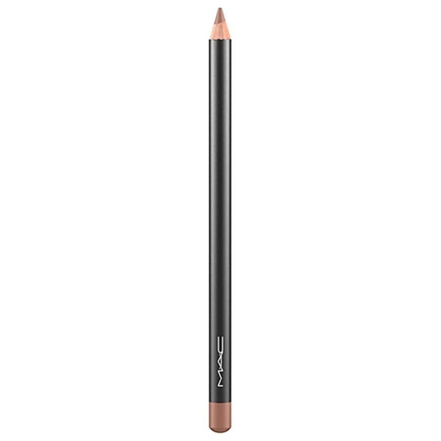 MAC Lip Pencil, Oak