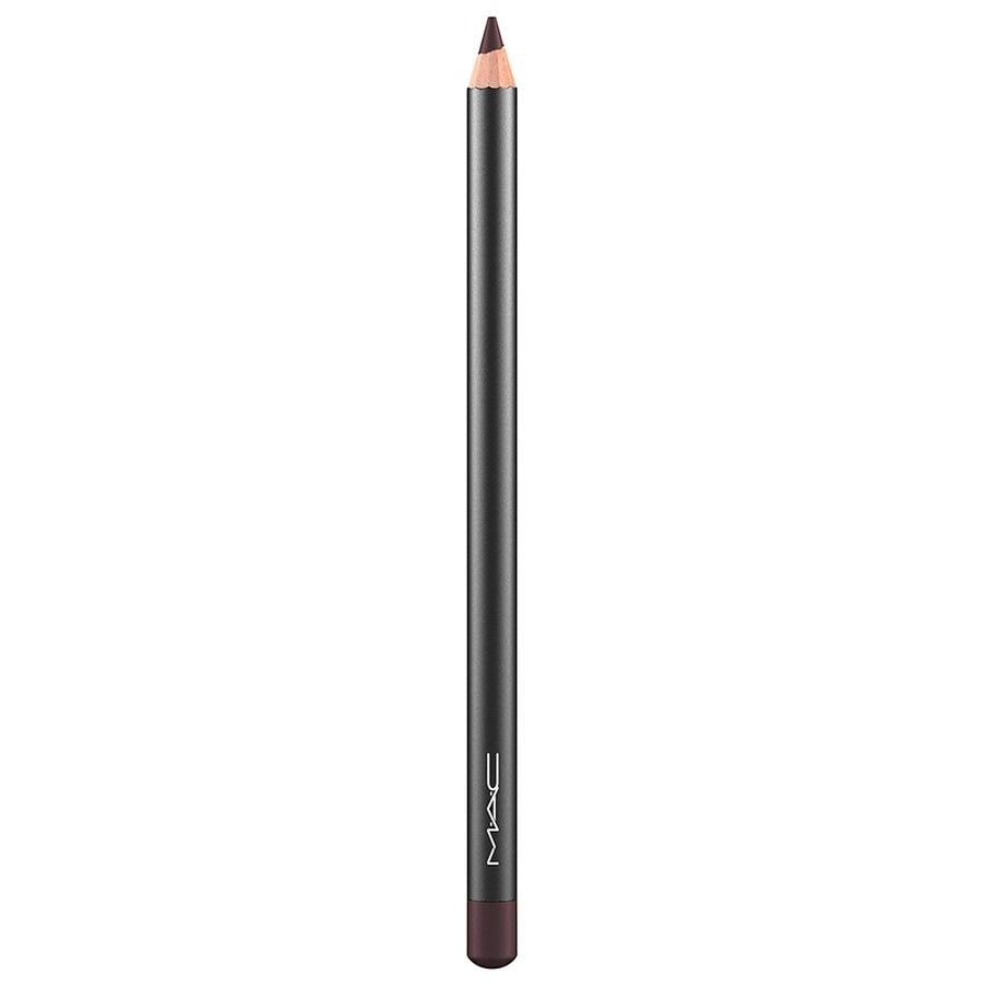 MAC Lip Pencil, Nightmare