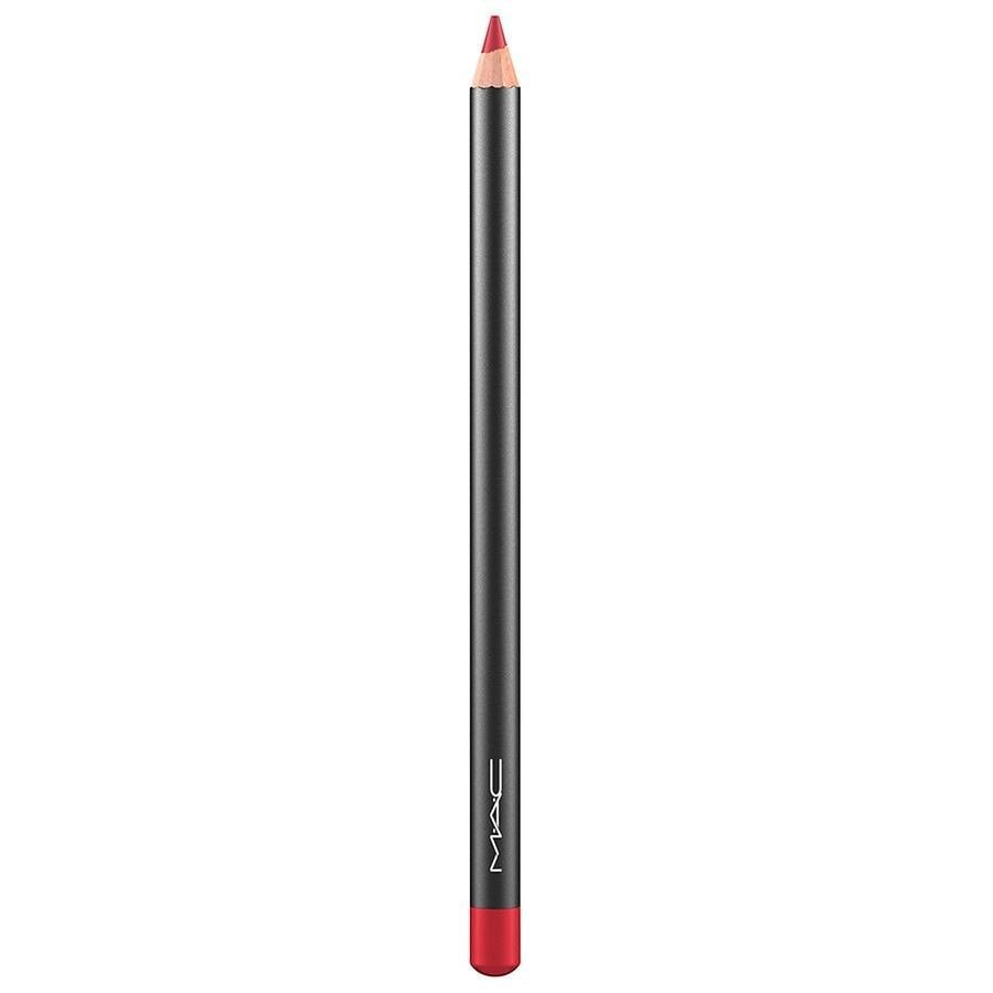 MAC Lip Pencil, Cherry