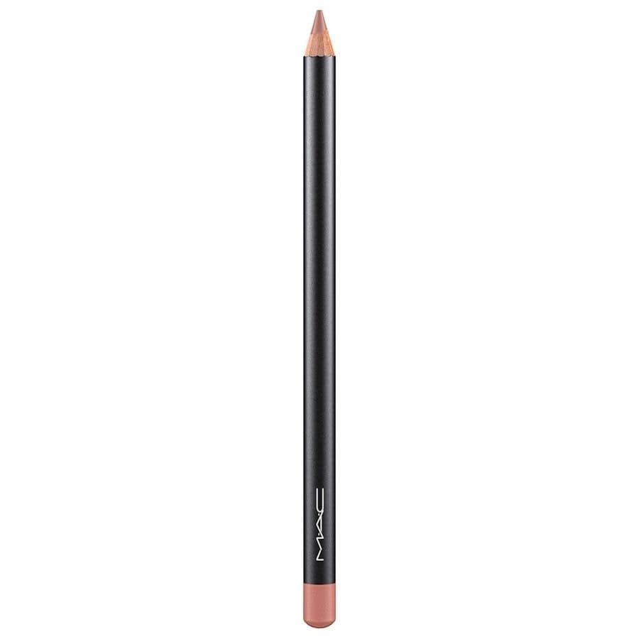 MAC Lip Pencil, Subculture
