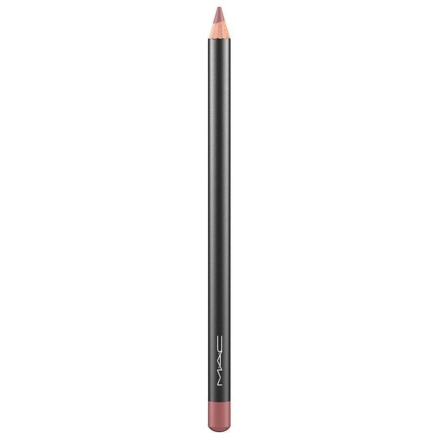 MAC Lip Pencil, Whirl