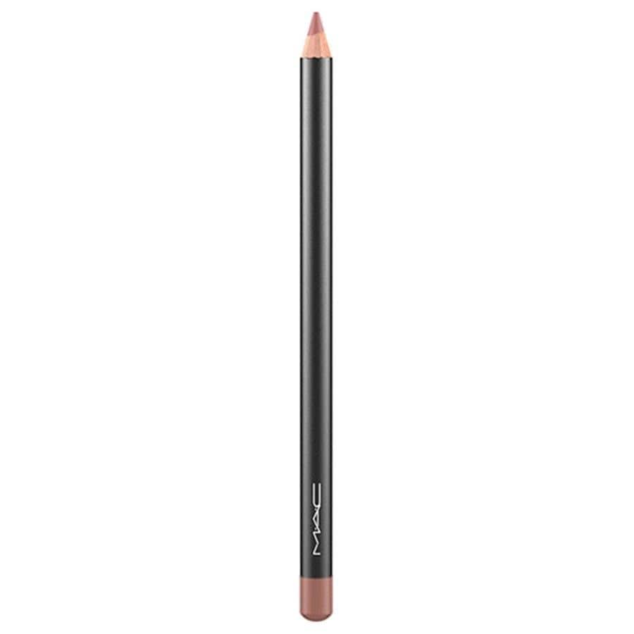 MAC Lip Pencil, Stripdown
