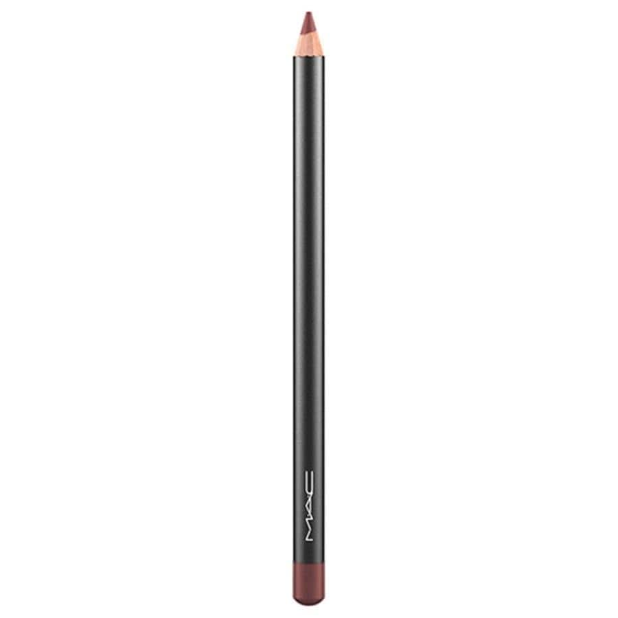 MAC Lip Pencil, Mahogany