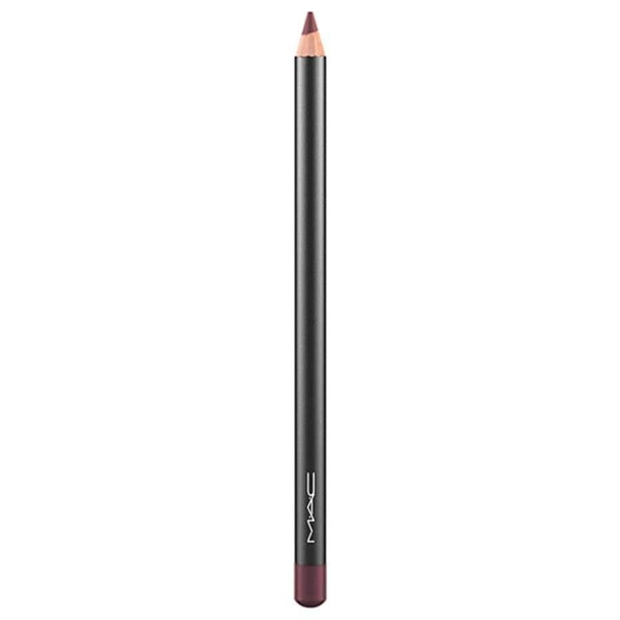 MAC Lip Pencil, Vino