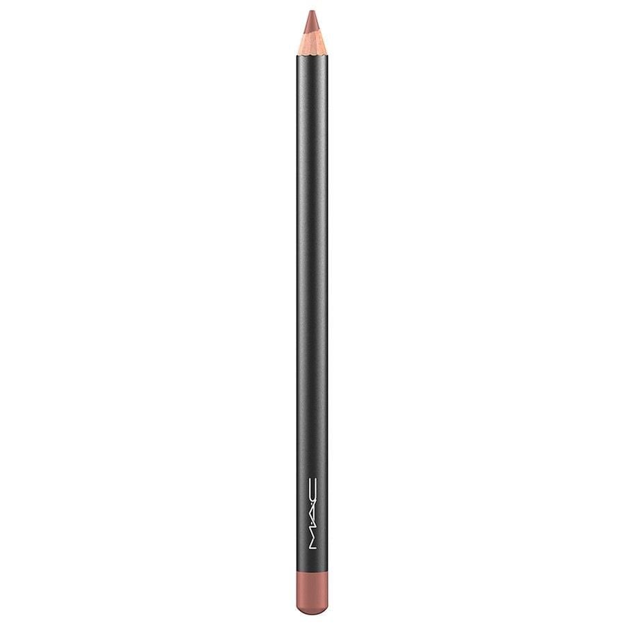 MAC Lip Pencil, Spice