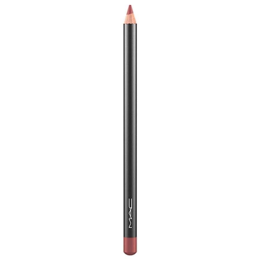 MAC Lip Pencil, Auburn