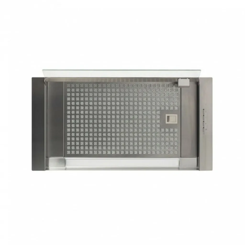 Conventional chimney Cata CORONA X60