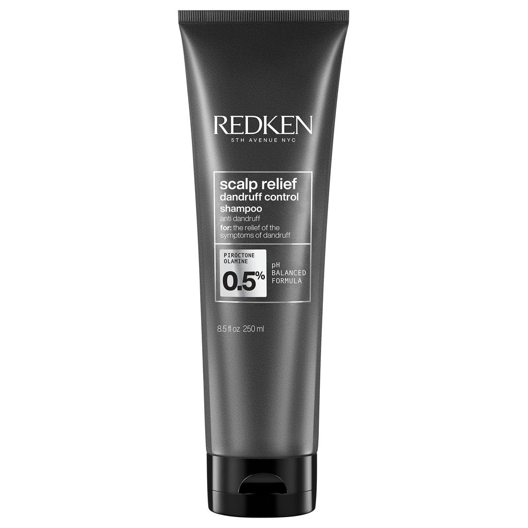 Redken Scalp Care Dandruff Control Shampoo