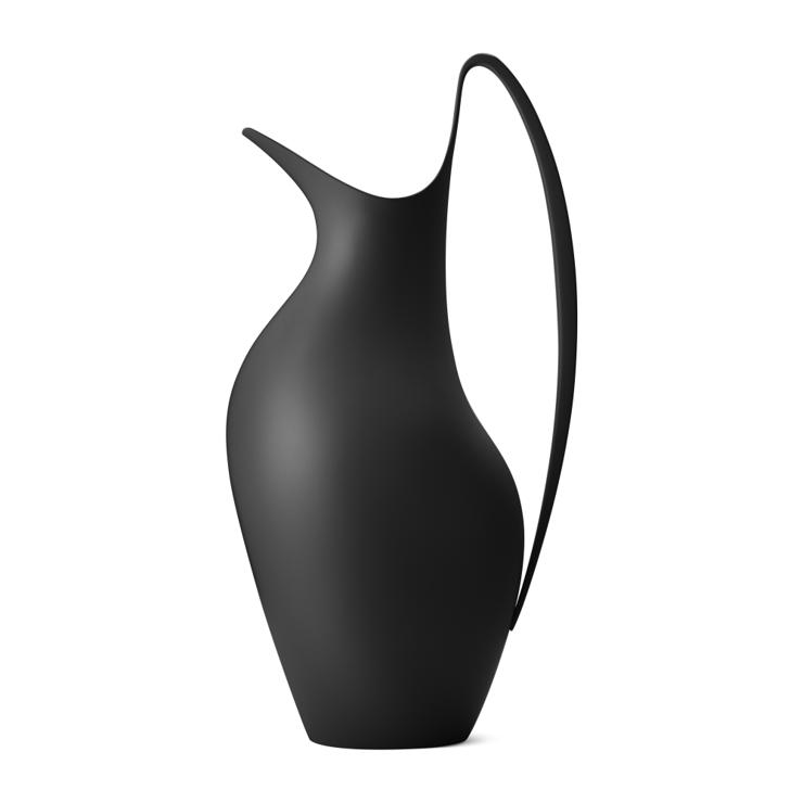 Georg Jensen Koppel jug 1.2 l