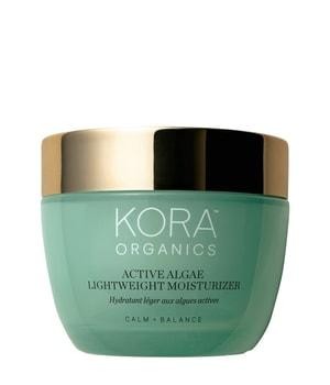KORA Organics Active Algae Lightweight Moisturizer