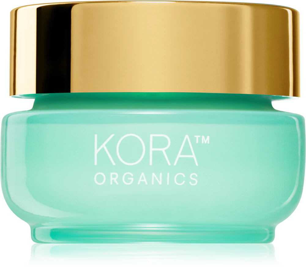 KORA Organics Active Algae Lightweight Moisturizer moisturizer 15ml