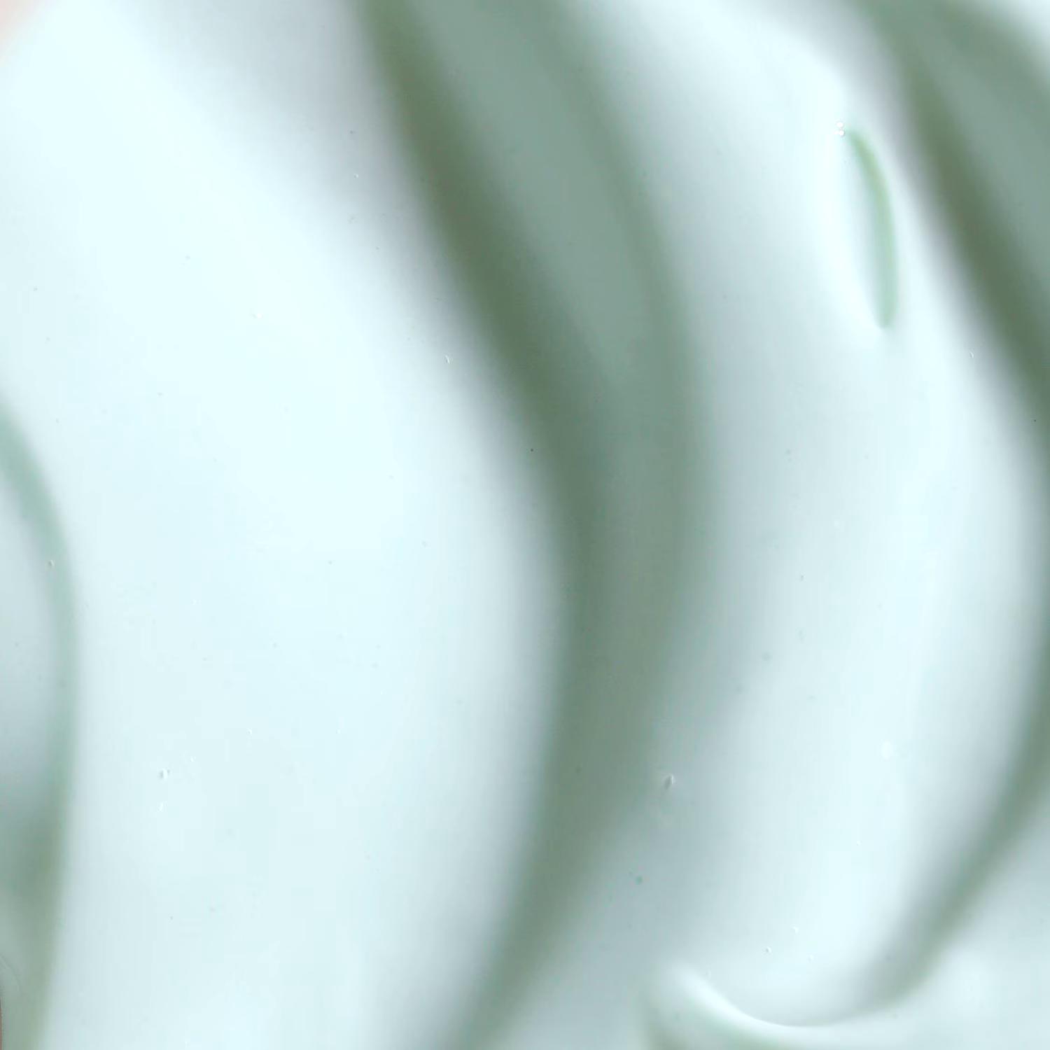 KORA Organics Face Cream Active Algae Lightweight Moisturizer Pod