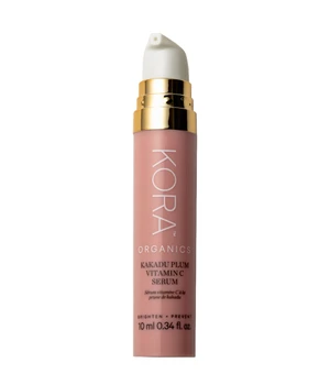 KORA Organics Kakadu Plum Vitamin C Serum