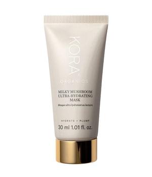 KORA Organics Milky Mushroom Ultra Hydrating Mask