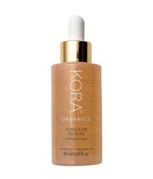 KORA Organics Noni Glow Face Oil